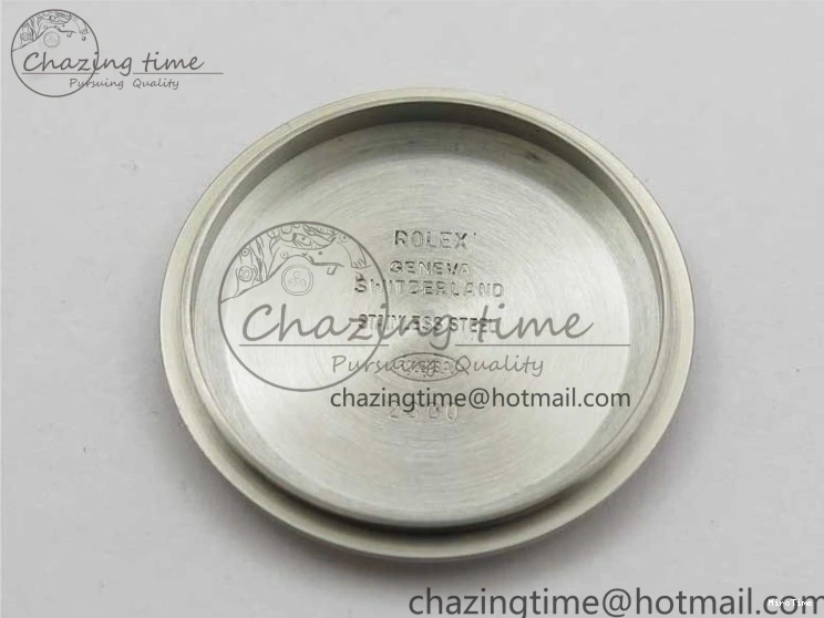 MiroTime 0203 WaterResistant Datejust 31mm 278273 SS YG BP Maker Best Edition Black Sticks Markers Dial on SS YG Oyster Bracelet 2718